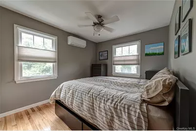 23 Oak Street, Centereach, NY 11720 - Photo 10
