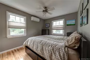 23 Oak St, Centereach, NY 11720 - Photo 10