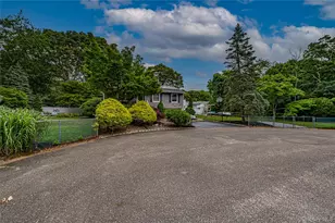 23 Oak St, Centereach, NY 11720 - Photo 26