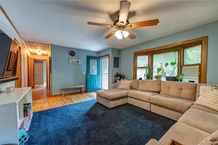 23 Oak St, Centereach, NY 11720 - Photo 2