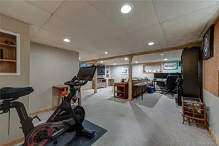23 Oak St, Centereach, NY 11720 - Photo 16