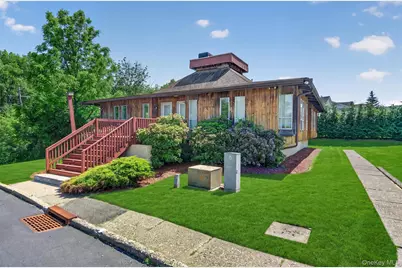 202 Concord Lane, Middletown, NY 10940 - Photo 40