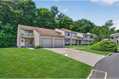 202 Concord Lane, Middletown, NY 10940 - Photo 2
