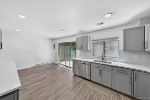 202 Concord Ln, Middletown, NY 10940 - Photo 16