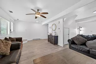 202 Concord Ln, Middletown, NY 10940 - Photo 10