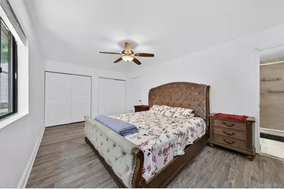 202 Concord Lane, Middletown, NY 10940 - Photo 26