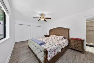 202 Concord Ln, Middletown, NY 10940 - Photo 26