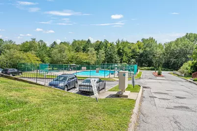 202 Concord Lane, Middletown, NY 10940 - Photo 38