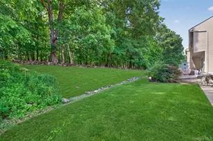202 Concord Ln, Middletown, NY 10940 - Photo 36
