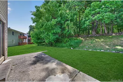 202 Concord Lane, Middletown, NY 10940 - Photo 34