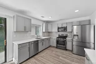 202 Concord Ln, Middletown, NY 10940 - Photo 14