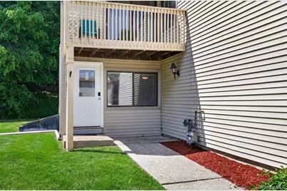 202 Concord Lane, Middletown, NY 10940 - Photo 4