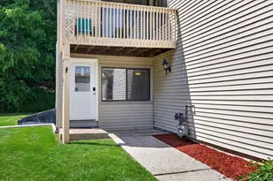 202 Concord Ln, Middletown, NY 10940 - Photo 4