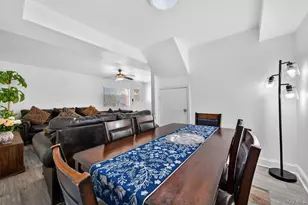 202 Concord Ln, Middletown, NY 10940 - Photo 12
