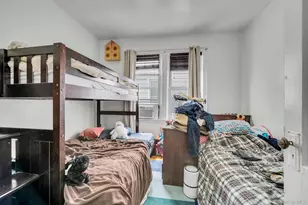 43-15 56th St, Woodside, NY 11377 - Photo 6
