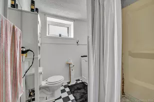 43-15 56th St, Woodside, NY 11377 - Photo 18