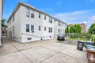 43-15 56th St, Woodside, NY 11377 - Photo 20