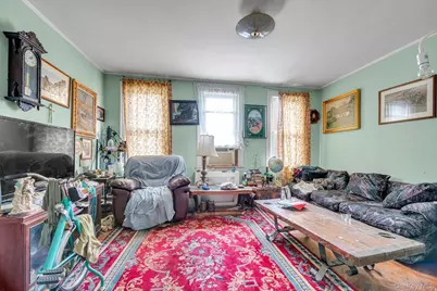 4315 56th Street, Woodside, NY 11377 - Photo 8