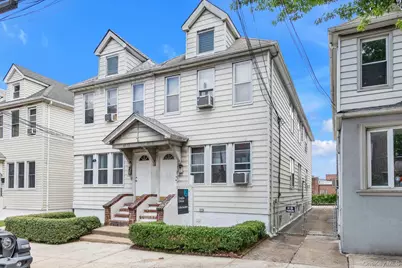 4315 56th Street, Woodside, NY 11377 - Photo 1