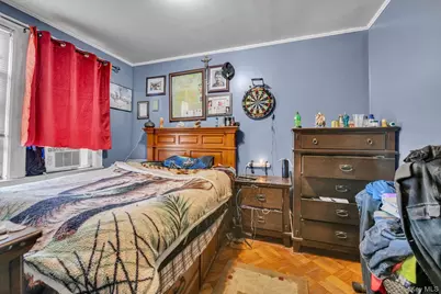 4315 56th Street, Woodside, NY 11377 - Photo 12