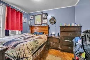 43-15 56th St, Woodside, NY 11377 - Photo 12