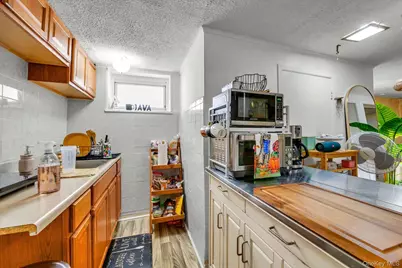 4315 56th Street, Woodside, NY 11377 - Photo 16