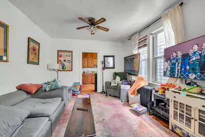 4315 56th Street, Woodside, NY 11377 - Photo 2
