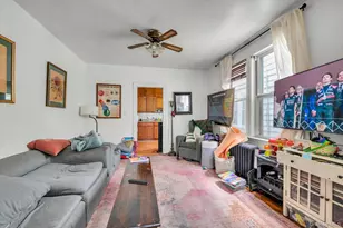 43-15 56th St, Woodside, NY 11377 - Photo 2