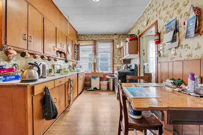 4315 56th Street, Woodside, NY 11377 - Photo 10