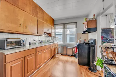 4315 56th Street, Woodside, NY 11377 - Photo 4