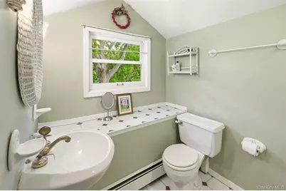 863 Lake Road, Huntington, NY 11743 - Photo 20