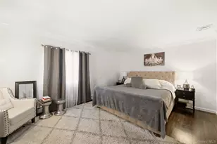 863 Lake Rd, Huntington, NY 11743 - Photo 16