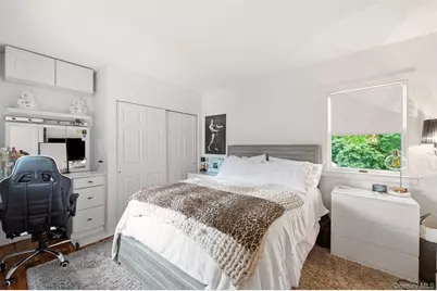 863 Lake Road, Huntington, NY 11743 - Photo 18