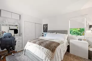 863 Lake Rd, Huntington, NY 11743 - Photo 18