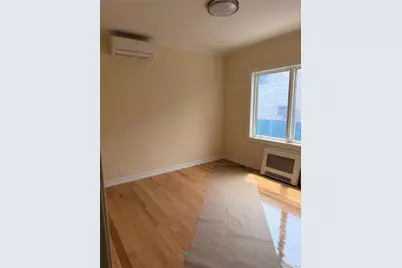 164-16 75th Road #1st Floor, Fresh Meadows, NY 11366 - Photo 6