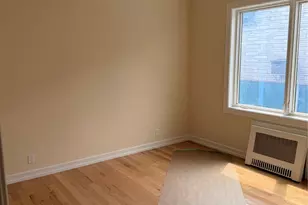 164-16 75th Rd, Fresh Meadows, NY 11366 - Photo 6