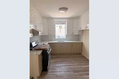 164-16 75th Road #1st Floor, Fresh Meadows, NY 11366 - Photo 4