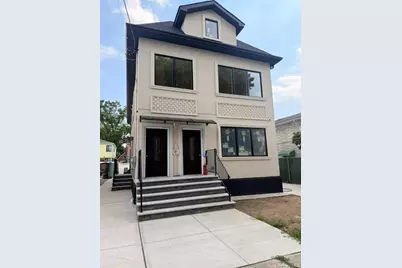 164-16 75th Road #1st Floor, Fresh Meadows, NY 11366 - Photo 2