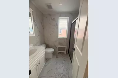 164-16 75th Road #1st Floor, Fresh Meadows, NY 11366 - Photo 10