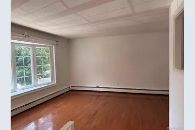 2 Musette Place, Amityville, NY 11701 - Photo 8