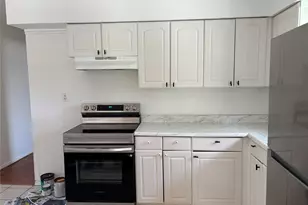 2 Musette Pl, Amityville, NY 11701 - Photo 10