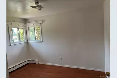 2 Musette Place, Amityville, NY 11701 - Photo 2