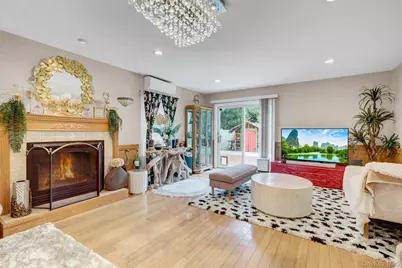 301 Oak Neck Road, West Islip, NY 11795 - Photo 6