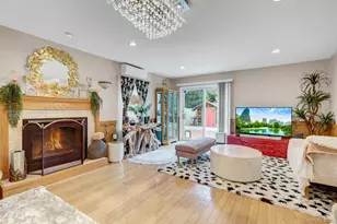 301 Oak Neck Rd, West Islip, NY 11795 - Photo 6