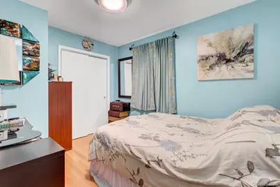301 Oak Neck Road, West Islip, NY 11795 - Photo 14