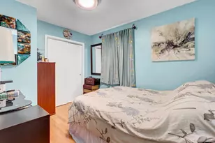 301 Oak Neck Rd, West Islip, NY 11795 - Photo 14