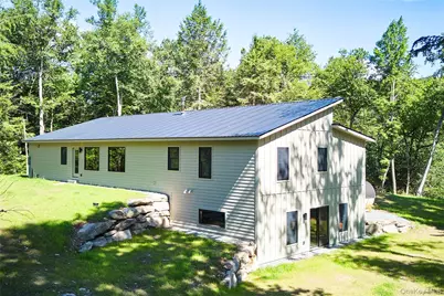 53 Land and Lakes Trail, Kenoza Lake, NY 12750 - Photo 36