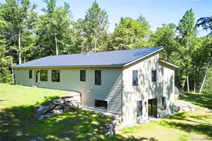 53 Land and Lks Trl, Kenoza Lake, NY 12750 - Photo 36