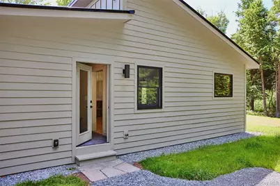 53 Land and Lakes Trail, Kenoza Lake, NY 12750 - Photo 4