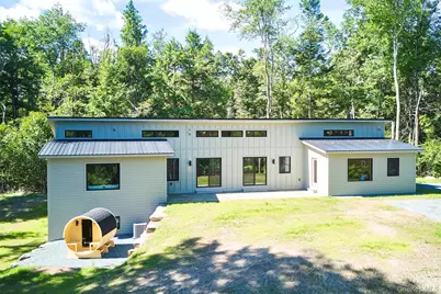 53 Land and Lakes Trail, Kenoza Lake, NY 12750 - Photo 32